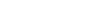 Suisei_logo