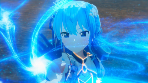 ザイオン サムネイル